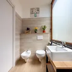 My Tiny Lovely House Appartement Civitavecchia