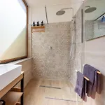 My Tiny Lovely House Appartement Civitavecchia