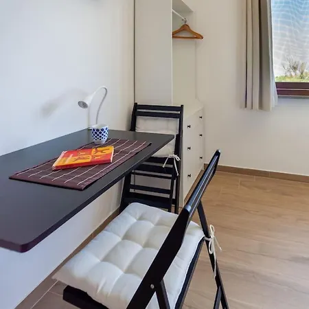 My Tiny Lovely House * Civitavecchia